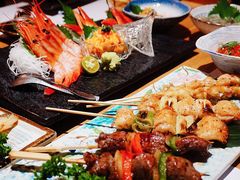 -南风(淮海街店)