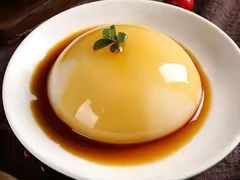 -元祖食品GANSO(江宁万达店)