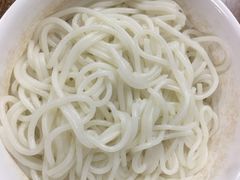 -建新园过桥米线(宝善街店)