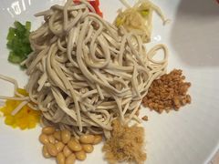 -永安鱼庄·镇江菜(丁卯店)