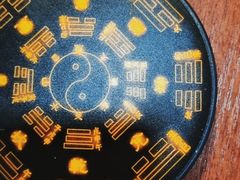 -好心里咨询Tarot塔羅