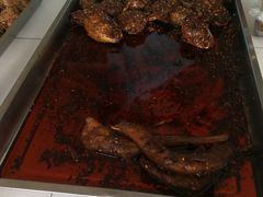 -宣兔头(马家场店)