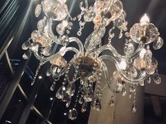 -漫咖啡(中纺国际店)