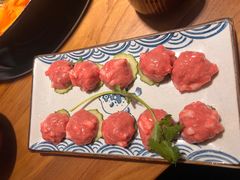 -贵厨酸汤牛肉(花果园国际中心店)