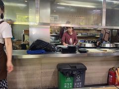 -聚缘坊特色名小吃(天元西街店)