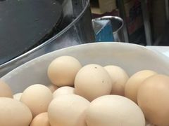 -清真·二嫂子煎饼果子(鼓楼旗舰形象店)