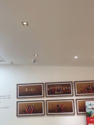 -爱儿美儿童摄影亲子馆(五路居店)