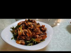 -粤秀小厨·广式早茶(辽宁路店)