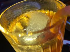 -贰麻酒馆(1912店)