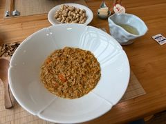 -九忠祥小笼馆(保利时光里店)