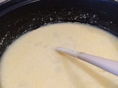 -鸿毛饺子(紫竹桥店)