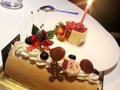 -AZUR聚(香格里拉饭店)