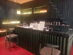 -泰合玺·精油按摩(河西龙湖天街店)