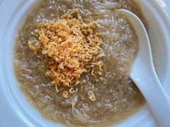 -金泰食府(竹园店)