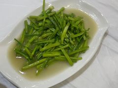 -溱湖八鲜菜馆