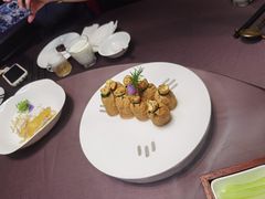 -逸馥荟(人广来福士店)