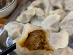 -鑫顺吉牛肉馆