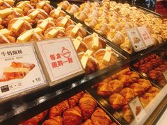 -月枫堂(长春这有山店)