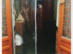 -肥猫烤翅·20年老字号(锦州道店)