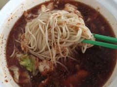 -顺通大冷面(总店)
