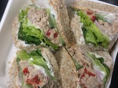 -惠诚滋知(凯里一店)