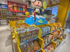 -RDD肉多多(城市阳台店)