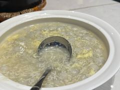 -文涵小院·邻里厨房