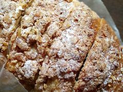 布里奥斯-BREAD WAY面包路·欧式面包(龙湖时代D馆店)
