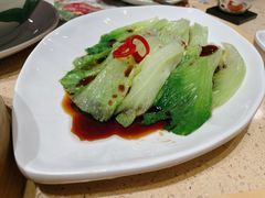 -点都德(千灯湖环宇城店)