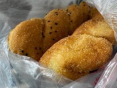 -宫门口馒头铺(创始人总店)