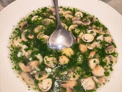 -新名仕(仙霞路店)