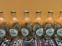 -泰茶清吾·老挝冰咖啡·绵绵冰(泉州首店)