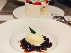 -yokocho上横町·日本食街(深业上城店)