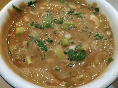 -爆肚于(赵公口桥店)