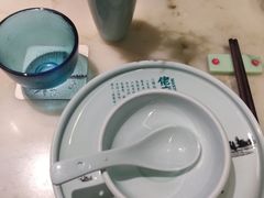 -佬麻雀·新湘菜(珠海金发购物中心店)