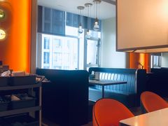 -康悦故事·悦享餐厅(东塘店)