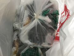 -马文章胖子甑糕(洒金桥店)