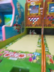 -莫莉幻想儿童乐园(深圳东湖永旺店)