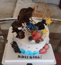 -大美母婴月子专护中心(紫峰店)