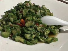 -集贤门·徽菜(福田店)