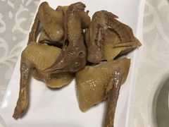 -岭南海晏楼(滨江东总店)