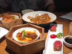 -点心传说·粤菜点心(佐阾虹湾店)