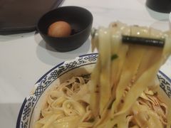 -兰州马子禄牛肉面(文景公园店)