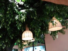 -原味田园·客家菜·土窑鸡(中航城君尚购物中心店)