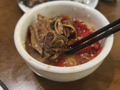 -菌乡缘·野生菌蒸汽鱼火锅(江边夜市店)