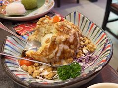-仙隐小鹿中华料理(南宁万象城店)