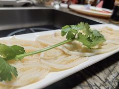 -大妙火锅·非物质文化遗产(锦里店)