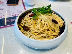 -添福来墨鱼饺子 · 海鲜东北菜(大连星海·黄浦路店)