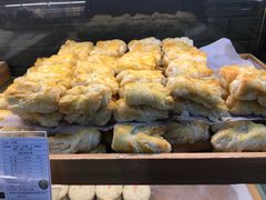 -清真全盛斋传统糕点(西羊市店)