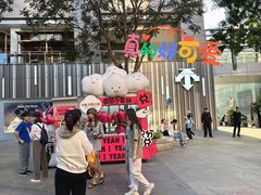 -中粮·祥云小镇